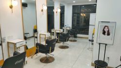 -柯琳造型直营店