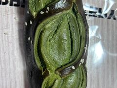 -追光 Dream Bakery(武汉天地店)