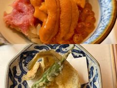 -鮨一日本料理旗舰店(总店)