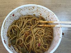 -蔡林记(汉街店)