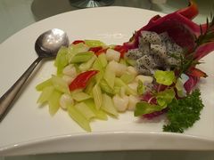 -双子楼大酒店(城开国际写字楼店)