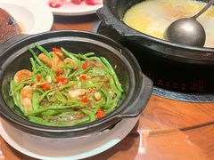 -红旗皇城一号酒店(魏都大道店)