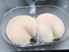 -佩家私房烘焙(宝龙店)