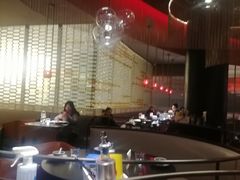 -麻六记(凤凰汇店)