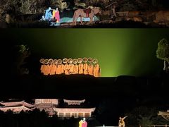 -禅宗少林·音乐大典