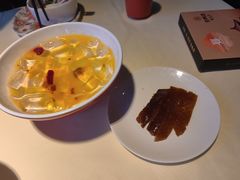 -京鸭棠(让胡路万达店)