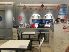 -满记甜品(日月光二店)