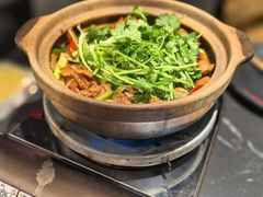 -红盔甲·小龙虾(长寿路店)