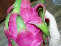 -百果园(奕淳公寓店)