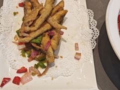 -印巷里主题餐厅(马鞍山店)