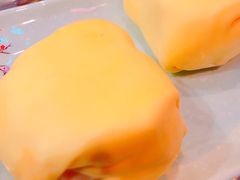 -发记甜品(山东街店)