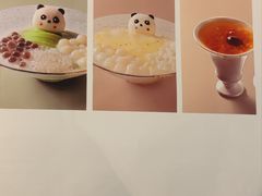 -眉州东坡(华联万柳店)