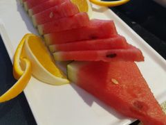 -楚禾宴·家宴(光谷大道店)