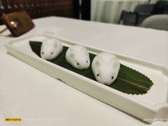 -好友缘酒家(西大店)