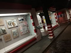 -上海公安博物馆