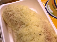 -巴黎贝甜(华堂新辰汇店)