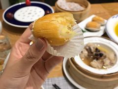 -小湾茶楼