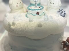 -海比甜店·意式手工冰激淋happy habit gelato