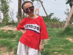 -枫香湖儿童公园