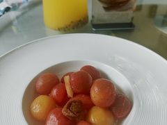 -道南書院·私房菜·早午茶·茶馆