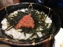 -九洲喜来登酒店湖月日餐厅