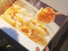 -喜湘宴·精致湖南菜(和平西桥店)