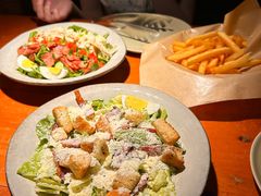 -火鬼 PYRO(五道口店)