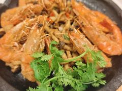 -鹿港小镇(黄金店)