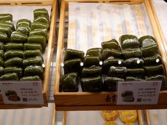 -南宋胡记(杭州体育场路店)