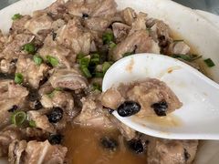 -七鲜渔港美食餐厅(巽寮湾海景店)