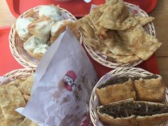 -方中山胡辣汤(成都首店)