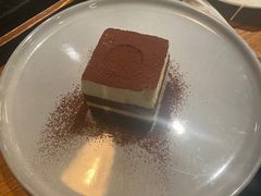 -必胜客(宁波天一水街店)