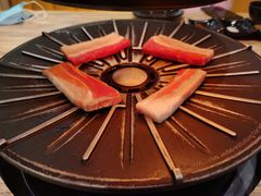 -权金城(龙旗店)