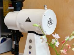 -Avg Coffee(新景苑店)