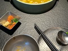 -锦荟JINHUI·浙江小馆(上海荟聚店)