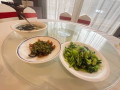 -小蓬莱餐厅