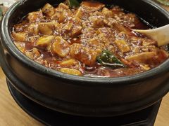 -陈麻婆豆腐总店