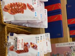 -眉州东坡(亚运村店)