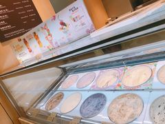 -哈根达斯(虹口店)