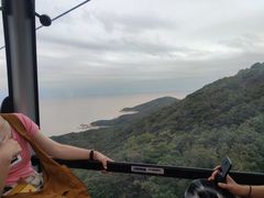 -普陀山慧济禅寺