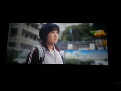 -万达影城(通州万达广场IMAX+杜比影院店)