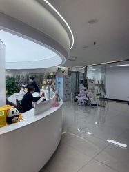 点击看大图 -至简医疗美容·医生集团