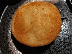 -小椒娘撒椒鱼火锅(三八广场店)
