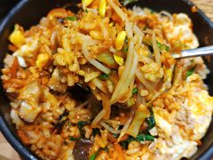-吴草鸡爪오초닭발韩食堂(融恒盈嘉中心店)