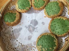 -原鄉本味 楚菜 丹江口鱼(北苑店)