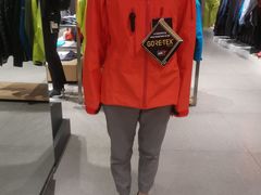 -三夫户外(天钥桥路店)