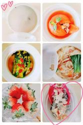 点击看大图 -佳贝艾月子中心(国贸店)