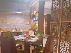 -同庆楼(金宝汇店)