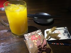 -鸟内会(河北路店)