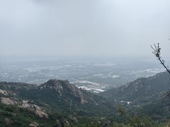 -北京凤凰岭